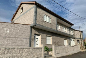 Casa Tía María 2